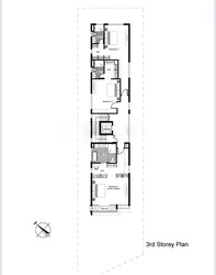 Jalan Lapang (D14), Detached #461254211